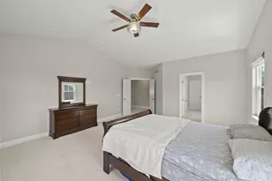6412 Dicesare Loop, Dublin, OH 43016 - Photo 49