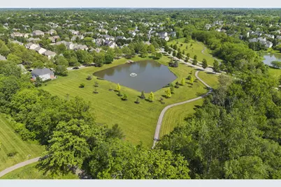 6412 Dicesare Loop, Dublin, OH 43016 - Photo 107