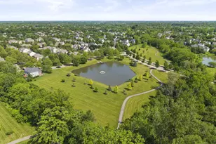 6412 Dicesare Loop, Dublin, OH 43016 - Photo 107