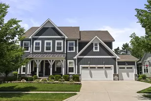 6412 Dicesare Loop, Dublin, OH 43016 - Photo 87