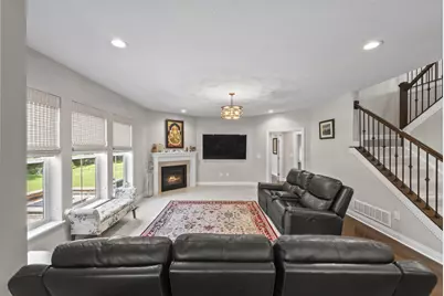 6412 Dicesare Loop, Dublin, OH 43016 - Photo 33