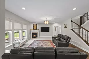 6412 Dicesare Loop, Dublin, OH 43016 - Photo 33