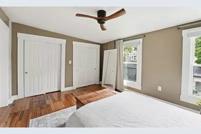1155 E Rich Street, Columbus, OH 43205 - Photo 35