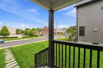 1155 E Rich Street, Columbus, OH 43205 - Photo 3