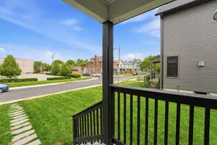 1155 E Rich St, Columbus, OH 43205 - Photo 3