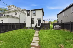 1155 E Rich St, Columbus, OH 43205 - Photo 39