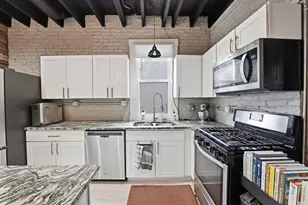 1155 E Rich St, Columbus, OH 43205 - Photo 17
