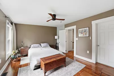 1155 E Rich Street, Columbus, OH 43205 - Photo 37