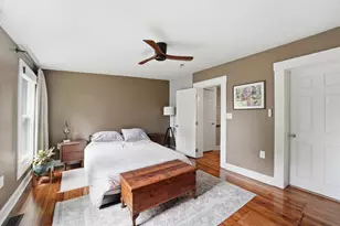 1155 E Rich St, Columbus, OH 43205 - Photo 37