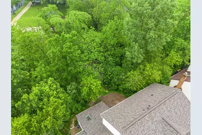 185 Mainsail Drive, Westerville, OH 43081 - Photo 77