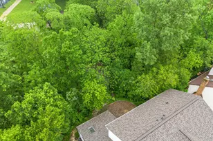 185 Mainsail Dr, Westerville, OH 43081 - Photo 77