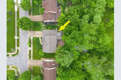 185 Mainsail Drive, Westerville, OH 43081 - Photo 73