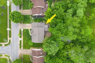 185 Mainsail Dr, Westerville, OH 43081 - Photo 73