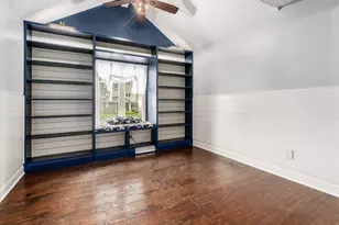 185 Mainsail Dr, Westerville, OH 43081 - Photo 23