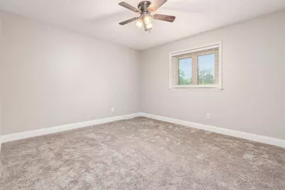 185 Mainsail Drive, Westerville, OH 43081 - Photo 43