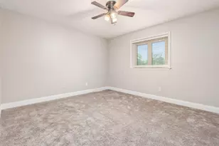 185 Mainsail Dr, Westerville, OH 43081 - Photo 43