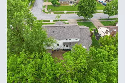 185 Mainsail Drive, Westerville, OH 43081 - Photo 79