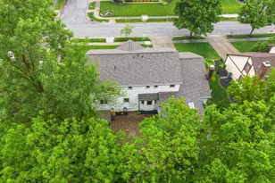 185 Mainsail Dr, Westerville, OH 43081 - Photo 79