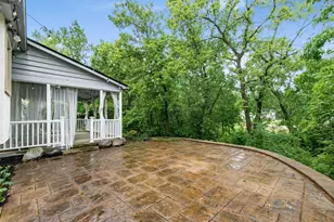 185 Mainsail Dr, Westerville, OH 43081 - Photo 53