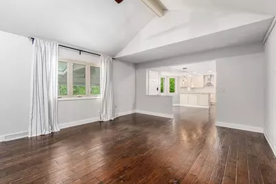185 Mainsail Drive, Westerville, OH 43081 - Photo 13