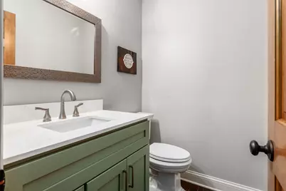 185 Mainsail Drive, Westerville, OH 43081 - Photo 25
