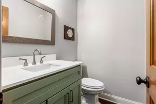 185 Mainsail Dr, Westerville, OH 43081 - Photo 25