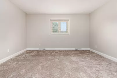 185 Mainsail Drive, Westerville, OH 43081 - Photo 27