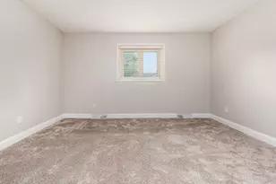 185 Mainsail Dr, Westerville, OH 43081 - Photo 27