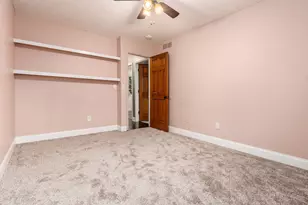 185 Mainsail Dr, Westerville, OH 43081 - Photo 39