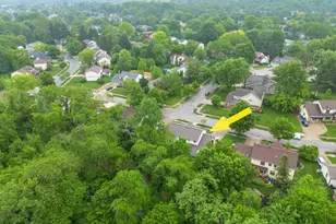 185 Mainsail Dr, Westerville, OH 43081 - Photo 75
