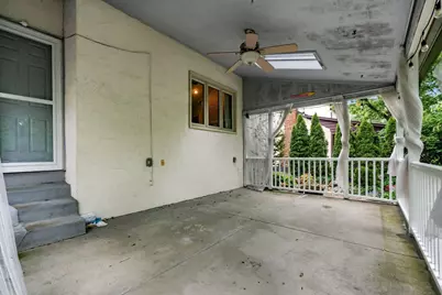 185 Mainsail Drive, Westerville, OH 43081 - Photo 61