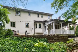 185 Mainsail Dr, Westerville, OH 43081 - Photo 57