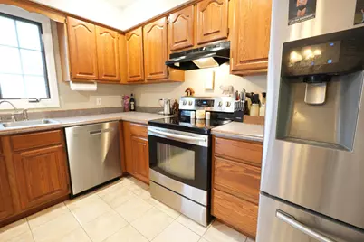 533 W Main Street, Leesburg, OH 45135 - Photo 11