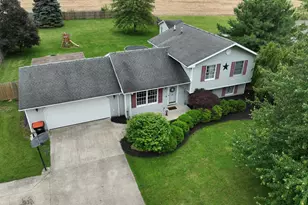 533 W Main St, Leesburg, OH 45135 - Photo 1