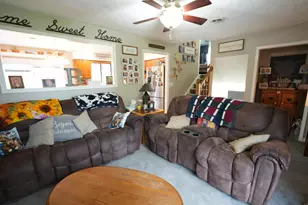533 W Main St, Leesburg, OH 45135 - Photo 9