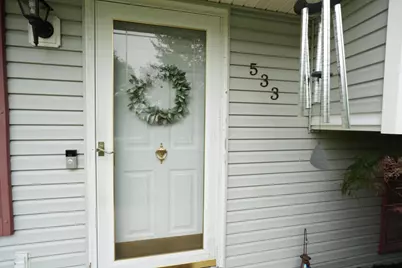 533 W Main Street, Leesburg, OH 45135 - Photo 5