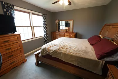 533 W Main Street, Leesburg, OH 45135 - Photo 17