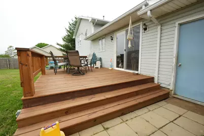 533 W Main Street, Leesburg, OH 45135 - Photo 23