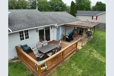 533 W Main Street, Leesburg, OH 45135 - Photo 3