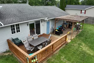 533 W Main St, Leesburg, OH 45135 - Photo 3