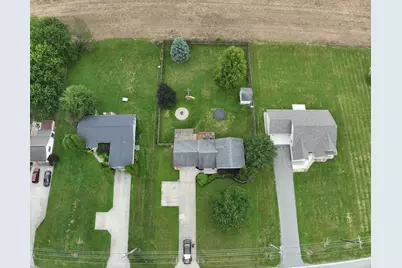 533 W Main Street, Leesburg, OH 45135 - Photo 25