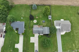 533 W Main St, Leesburg, OH 45135 - Photo 25