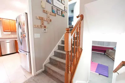 533 W Main Street, Leesburg, OH 45135 - Photo 7