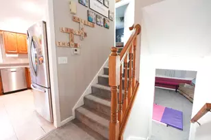 533 W Main St, Leesburg, OH 45135 - Photo 7