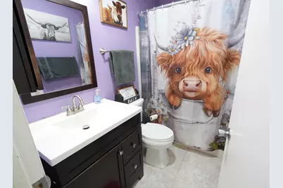 533 W Main Street, Leesburg, OH 45135 - Photo 21