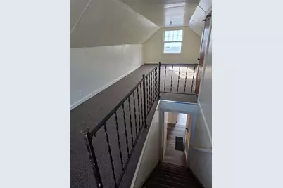 2569 Lexington Avenue, Columbus, OH 43211 - Photo 11