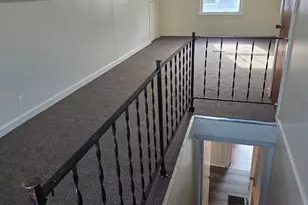 2569 Lexington Ave, Columbus, OH 43211 - Photo 11