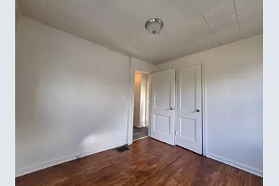 2569 Lexington Avenue, Columbus, OH 43211 - Photo 15