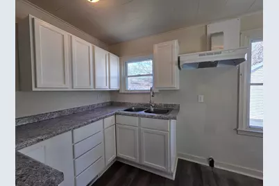 2569 Lexington Avenue, Columbus, OH 43211 - Photo 1