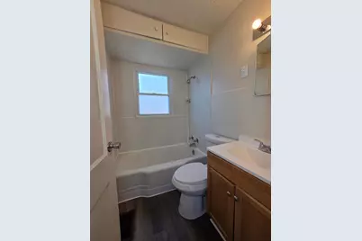 2569 Lexington Avenue, Columbus, OH 43211 - Photo 7